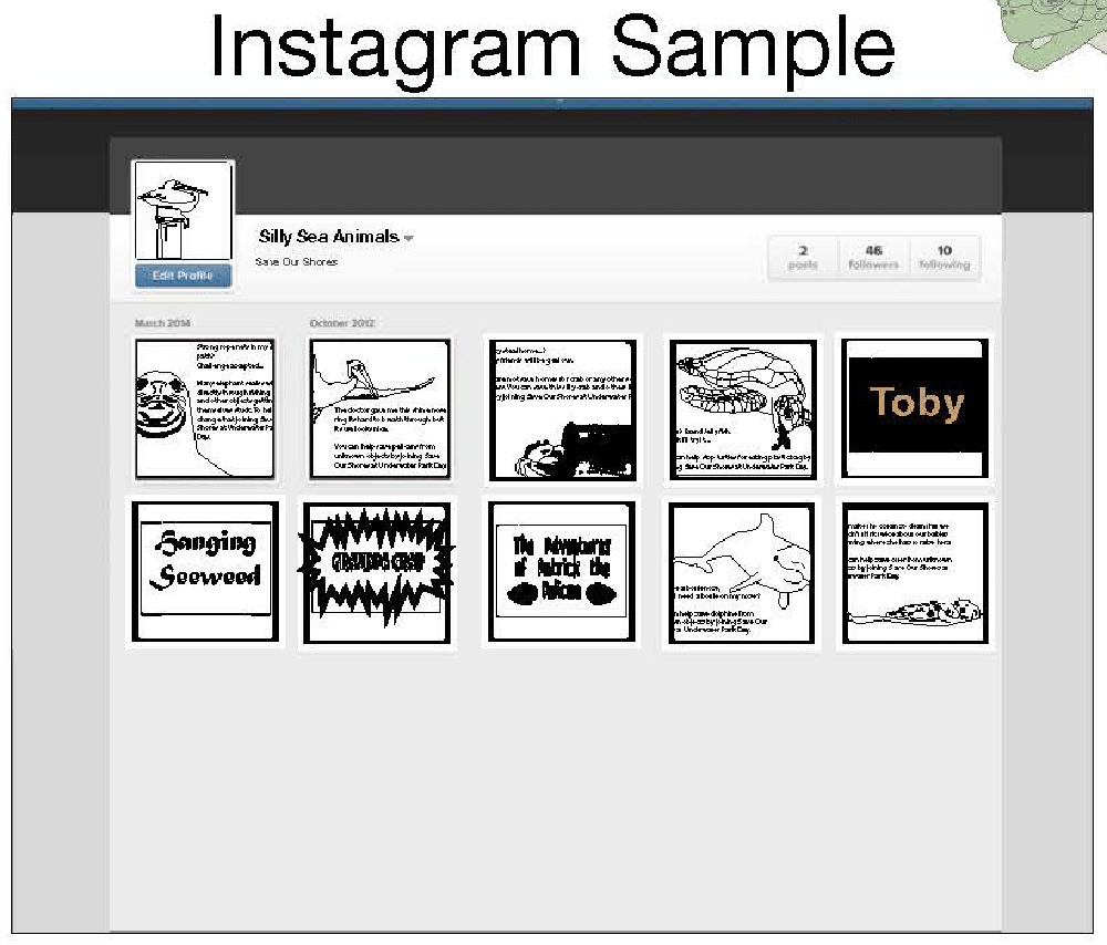 instagram-sample.png